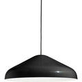 Thumbnail photo of Pao Steel Pendant Lamp 470