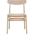 Thumbnail photo of CH23 Dining Chair