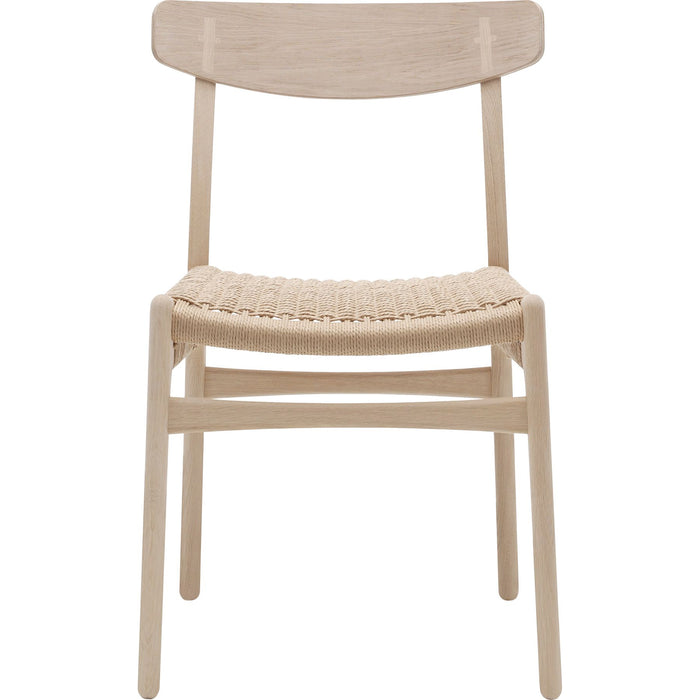 Photo of CH23 Dining Chair