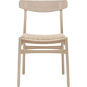 CH23 Dining Chair