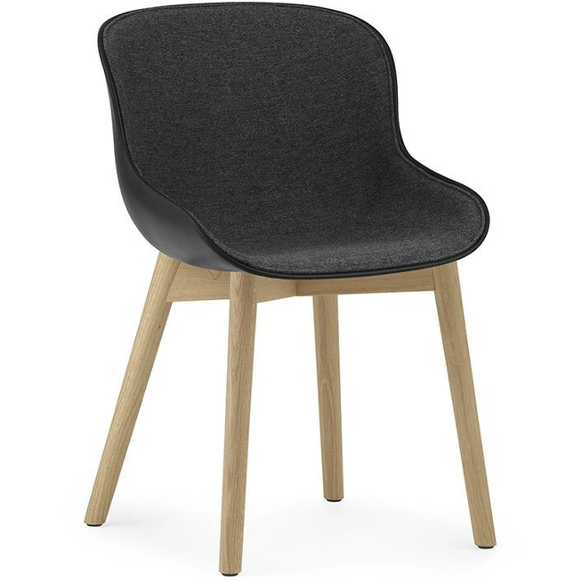 Photo of Hyg Dining Chair 2