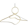 Thumbnail photo of Kumo Chandelier