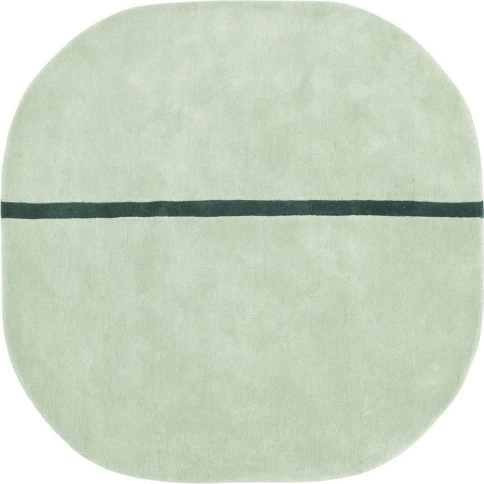 Photo of Oona Rug 140x140
