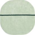Oona Rug 140x140
