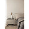 Thumbnail photo of Raw Vase White