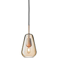 Thumbnail photo of Anoli 1 Pendant Small