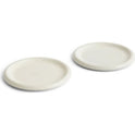 Barro Plate Ø24 cm