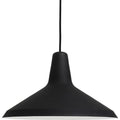 Thumbnail photo of G-10 Pendant Lamp