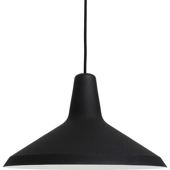 Photo of G-10 Pendant Lamp