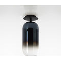 Thumbnail photo of Jellyfish Ceiling Lamp
