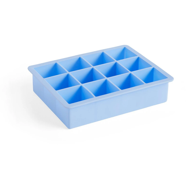 Photo of Ice Cube Ice Tray