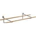 Shoe Rack