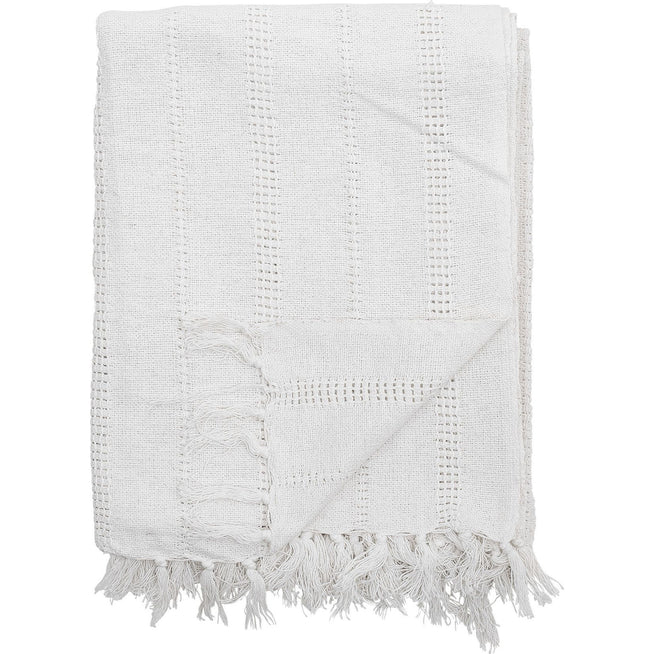 Photo of Nicoline Plaid