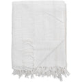 Thumbnail photo of Nicoline Plaid