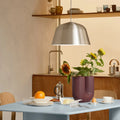 Thumbnail photo of Ambit Pendant Lamp Ø55 cm