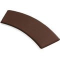 Thumbnail photo of Cushion for Palissade Park Dining Bench, Out