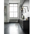Thumbnail photo of Vipp522 Wall Lamp Black