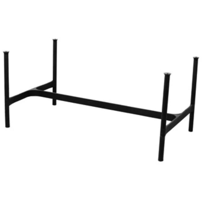 Photo of Twist Sofa Board Base - Racks. - Plates