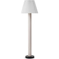 Thumbnail photo of Cellu Floor Lamp 168.5 Cm