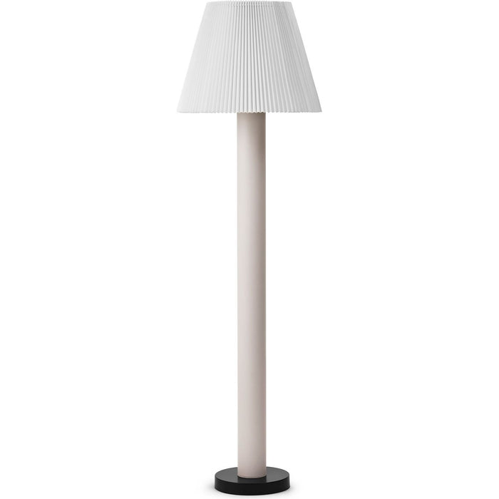 Photo of Cellu Floor Lamp 168.5 Cm