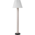 Cellu Floor Lamp 168.5 Cm