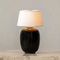 Thumbnail photo of Torso Portable Table Lamp