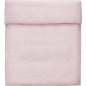 Outline Duvet Cover, 140x220 Cm