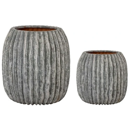 Efim Flowerpot Set