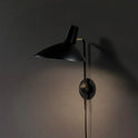 Tripod HM12 Wall Lamp