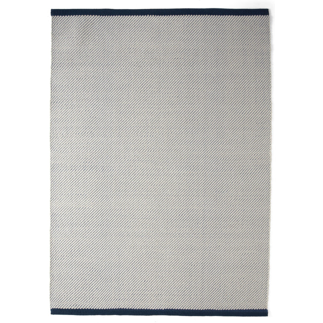 Photo of Bias Rug Tint, 170x240 cm