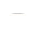 Thumbnail photo of Clara Ceiling Lamp White
