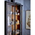 Thumbnail photo of Hazem Cabinet 1