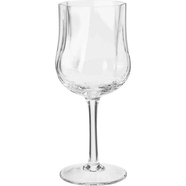Photo of Limfjord White Wine Glass Set of 12