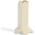 Thumbnail photo of Arcs Candleholder Small, 9 cm