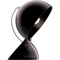 Thumbnail photo of Dalú Table Lamp