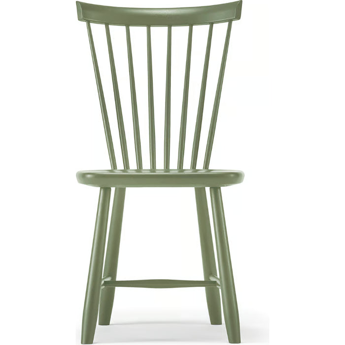 Photo of Lilla Åland Chair