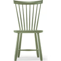 Lilla Åland Chair