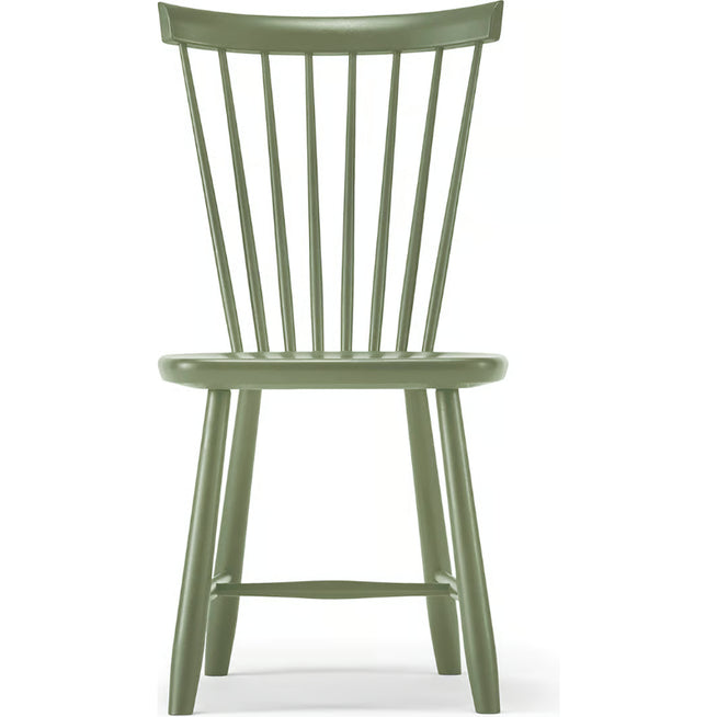 Photo of Lilla Åland Chair