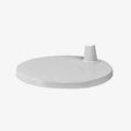 Thumbnail photo of Tolomeo Mini Table Lamp White - Artemide