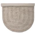 Thumbnail photo of Turi Rug