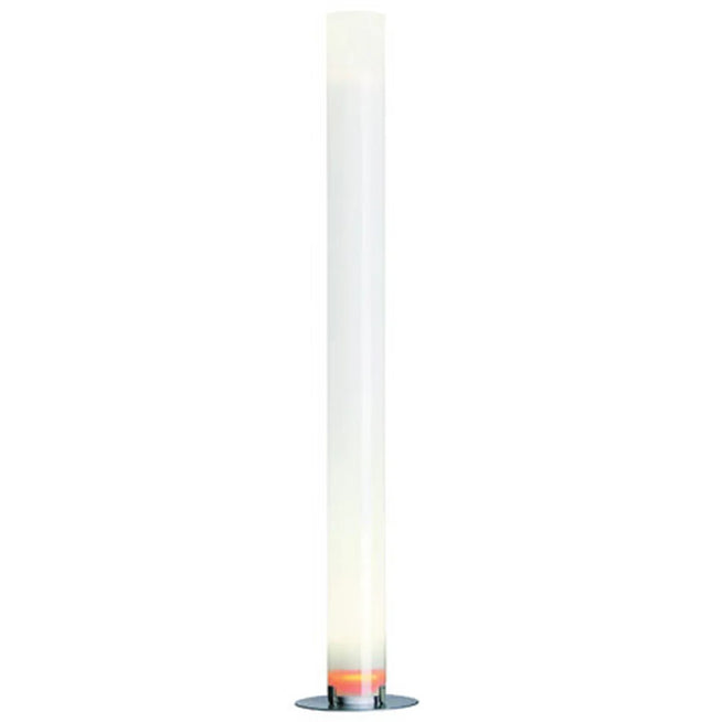 Photo of Stylos Floor Lamp