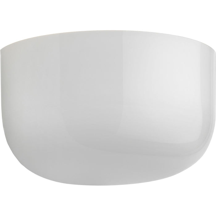 Photo of Bellhop Up Wall Lamp