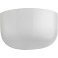 Thumbnail photo of Bellhop Up Wall Lamp