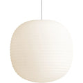 Thumbnail photo of Lantern Pendant Lamp