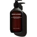 Thumbnail photo of Body Cleanser: Chamomile - Bergamot - Rose