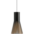 Thumbnail photo of Secto 4201 Pendant Lamp