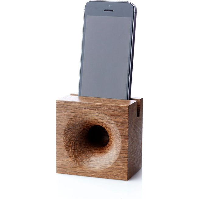 Photo of Sono Ambra, Speaker for Phone