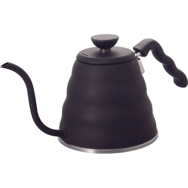 Photo of Hario Black Buono Kettle