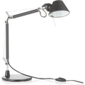 Thumbnail photo of Tolomeo Micro Table Lamp