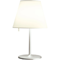 Thumbnail photo of Melampo Bordslampa Brons/neutral - Bordslampor - Adrien Gardère - Brons